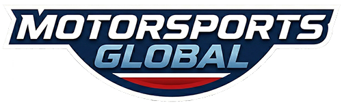 Motorsports Global