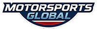 Motorsports Global